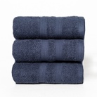 Handtuch "Towel 50x70"